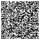 QR code with Madera Cab Co contacts