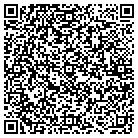 QR code with Olympic Fire Protections contacts