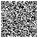 QR code with Craig R Brockman LLC contacts