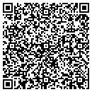 QR code with Prengi Kol contacts