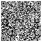 QR code with Peter T Kimball DDS contacts