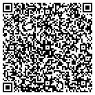 QR code with Flagship Environmental LLC contacts
