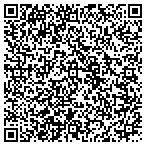 QR code with David W Rohm Accounting And Tax LLC contacts