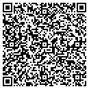 QR code with Wolf Creek Logistics contacts