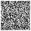 QR code with Jcg Leasing Ltd contacts