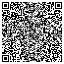 QR code with Triple R Farm contacts