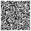 QR code with Pacific Coast Fire Safety contacts