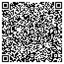 QR code with Mark Lemyre contacts