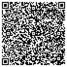 QR code with Miramar Wholesale Nursery Inc contacts