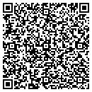 QR code with Pacific Fire Protection Inc contacts