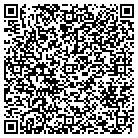 QR code with Pacific Fire Protection Safety contacts