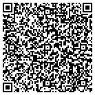QR code with Mijori Japanese Restaurant contacts