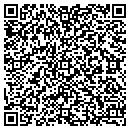 QR code with Alchemy Design Studios contacts