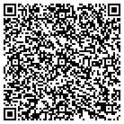 QR code with Renovate Home Improvement contacts