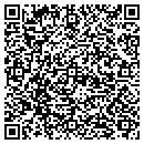 QR code with Valley View Dairy contacts
