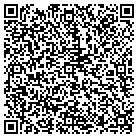 QR code with Pacific Coast Disposal Inc contacts