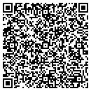 QR code with Biegler & Assoc contacts