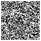 QR code with A Master Craftsmanship CO contacts