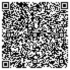 QR code with Al King Sr Express Freight Inc contacts