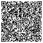QR code with Sealalot Sealcoating Pro Paint contacts