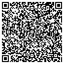QR code with Parsa Tech Inc contacts