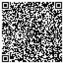QR code with Gregory C Ritter contacts