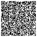 QR code with Pechanga Fire Station contacts