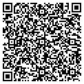 QR code with Cerl L L C contacts