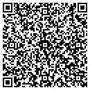 QR code with Amy Luv Home Furnishings contacts
