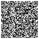 QR code with Protech Fire Protection Co contacts