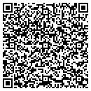 QR code with Next Step Embroidery contacts