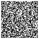 QR code with Com Pro Tax contacts