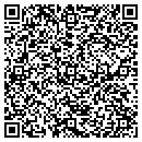 QR code with Protec Protective Services Inc contacts