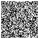 QR code with Walter L Sprinkle Jr contacts