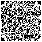 QR code with Creative Network Services LLC contacts