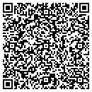 QR code with Jlt Rentals Inc contacts