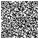 QR code with Amazing Nubian Transport contacts