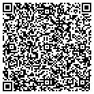 QR code with Warren L Stevens & Son contacts