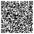 QR code with N Q Environmental Inc contacts