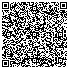 QR code with Death Tax Repeal Coalition contacts