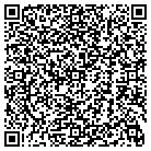 QR code with Donald R. Pinkleton CPA contacts