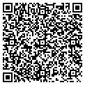 QR code with Palm Tree Designs contacts