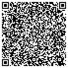 QR code with Sleeping Giant Environmental LLC contacts