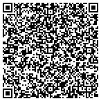 QR code with Raytheon Fire Prevention Bureau contacts