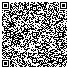 QR code with Anderson Mobile Home Moving Inc contacts
