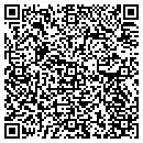 QR code with Pandas Creations contacts