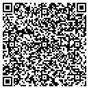 QR code with John M Pichler contacts