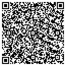 QR code with Any Auto Transport contacts