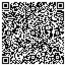 QR code with Wesley Kerns contacts