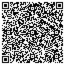QR code with Ez Income Tax contacts
